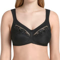 Anita Women's Safina Comfort Bra