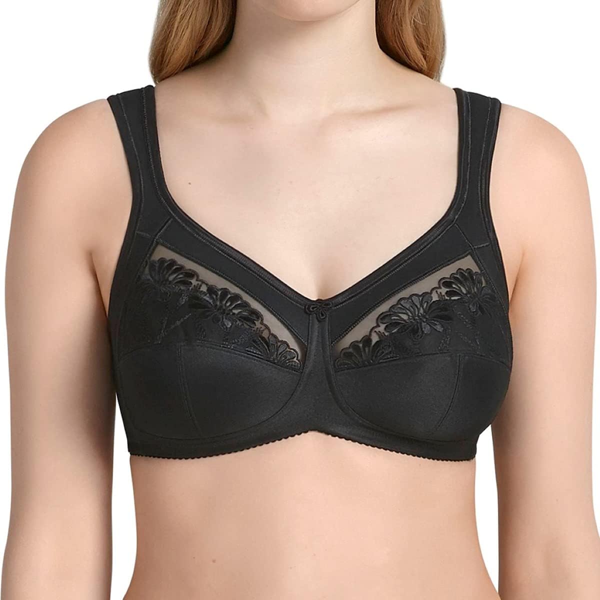 Anita Women's Safina Comfort Bra